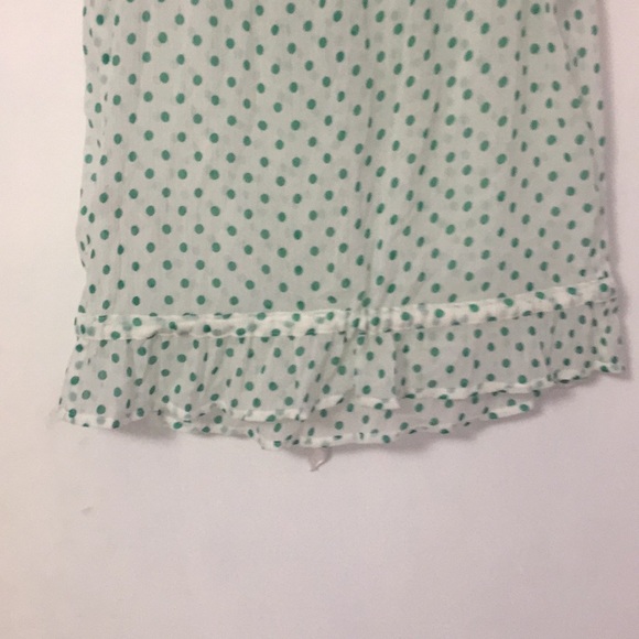 Forever 21 Blouse - Picture 8 of 10